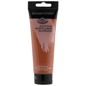 product-main-img-422.jpg