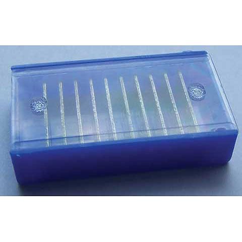 product-main-img-4237.jpg