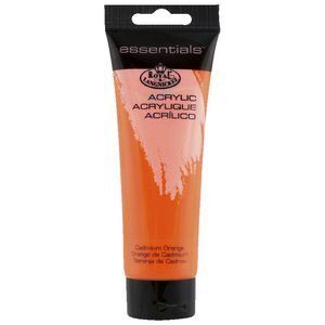 product-main-img-425.jpg
