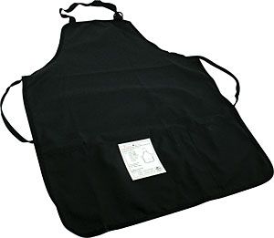 product-main-img-4269.jpg