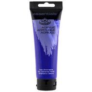 product-main-img-427.jpg