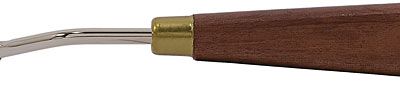 Connoisseur italian painting knife 24