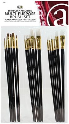 product-main-img-4274.jpg