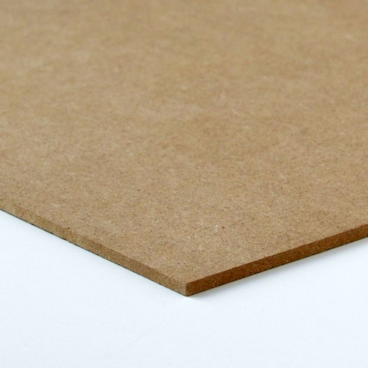 product-main-img-4278.jpg