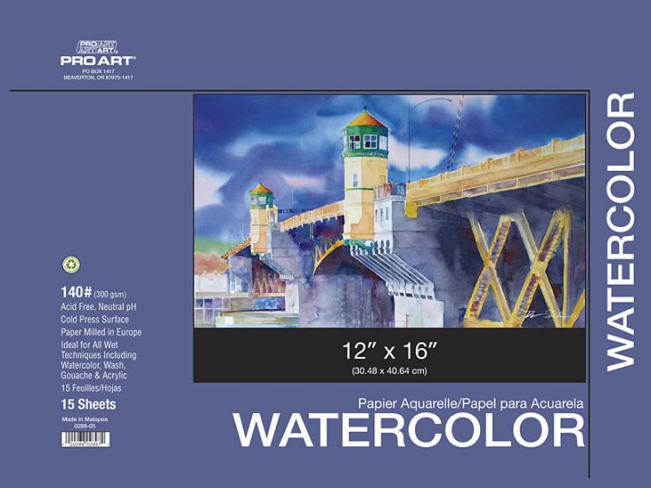 product-main-img-4280.jpg