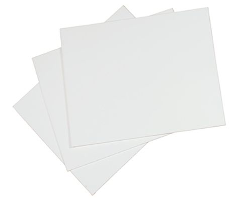 product-main-img-4286.jpg