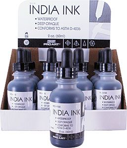 product-main-img-4287.jpg
