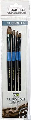 product-main-img-4289.jpg