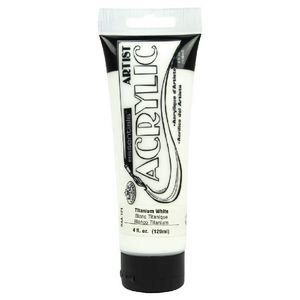 product-main-img-429.jpg