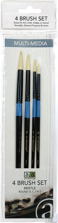 product-main-img-4291.jpg