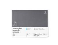 product-main-img-4293.jpg