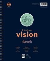 product-main-img-4295.jpg