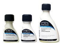 WN Art Masking Fluid