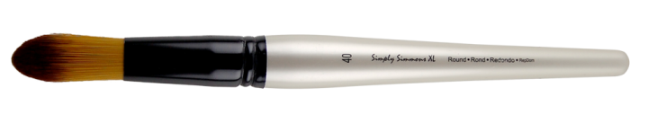 product-main-img-4309.png