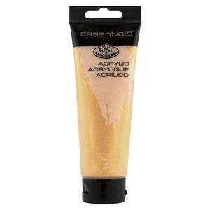 product-main-img-431.jpg