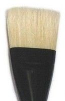 product-main-img-4313.jpg