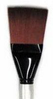 product-main-img-4315.jpg