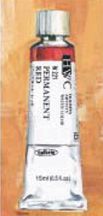 product-main-img-4317.jpg