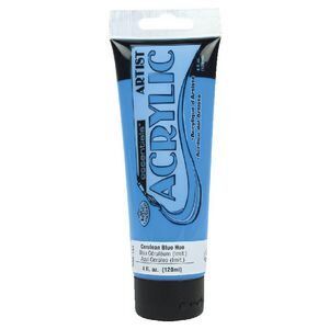 product-main-img-432.jpg