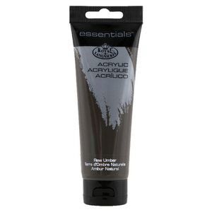product-main-img-433.jpg