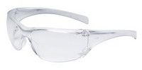 product-main-img-4333.jpg