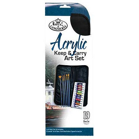 product-main-img-435.jpg