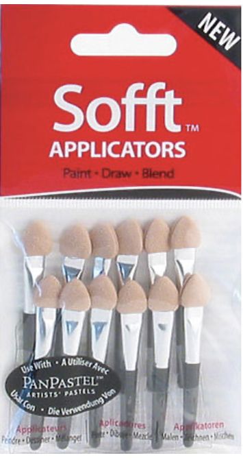 product-main-img-4363.jpeg