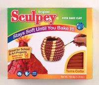 product-main-img-4369.jpg