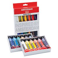 product-main-img-437.jpg