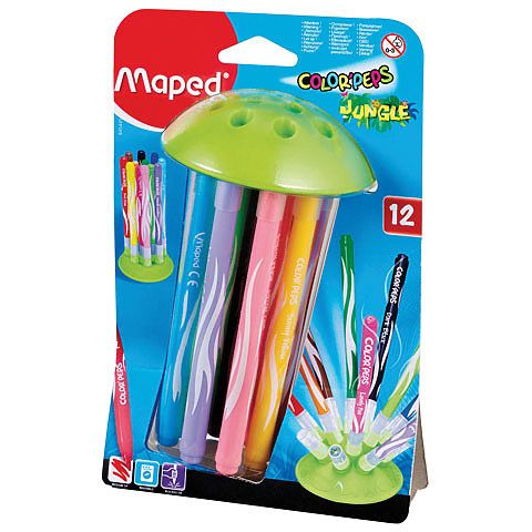 product-main-img-4379.jpg