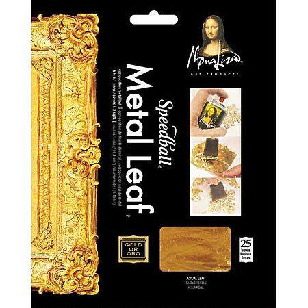 product-main-img-4382.jpg