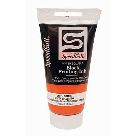 product-main-img-4383.jpg