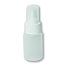 product-main-img-4402.jpg
