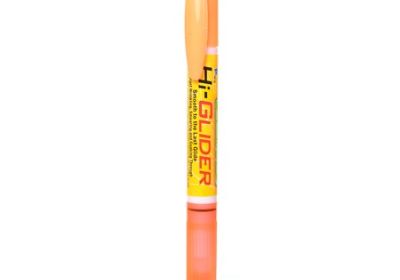 Hi-Glider Orange