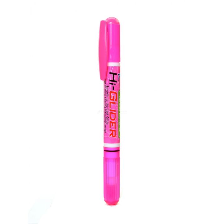 product-main-img-4408.jpg
