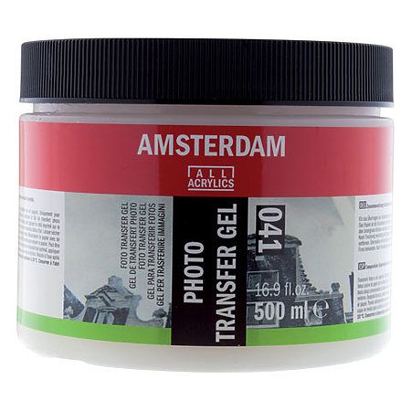 product-main-img-441.jpg