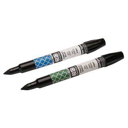 product-main-img-4423.jpg