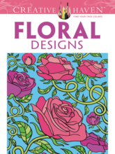 product-main-img-4432.png