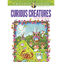 product-main-img-4435.png