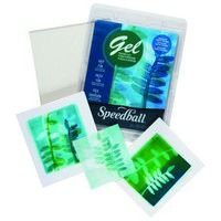 product-main-img-4440.jpg