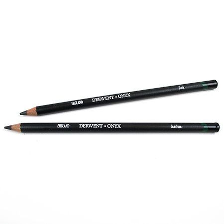 product-main-img-4456.jpg