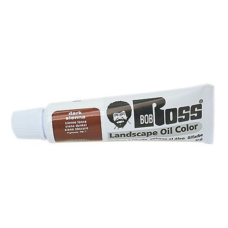 product-main-img-4462.jpg