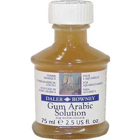 product-main-img-4465.jpg