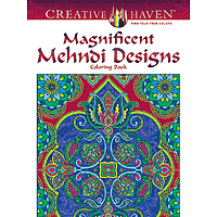 product-main-img-4466.png