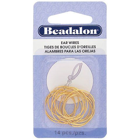 product-main-img-4467.jpg