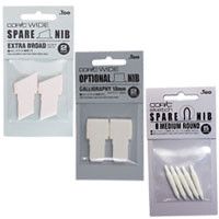 product-main-img-4468.jpg