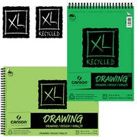 product-main-img-4473.jpg
