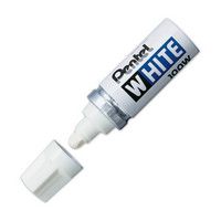 product-main-img-4475.jpg