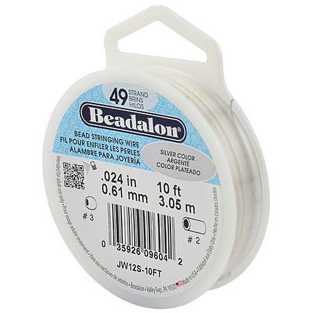 product-main-img-4484.jpg