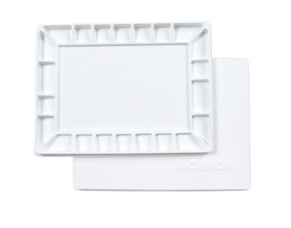 product-main-img-4494.jpg